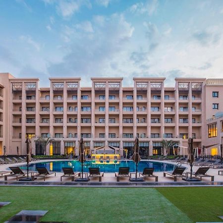 Triumph Luxury Hotel El El Cairo Exterior foto The Park, Hyderabad